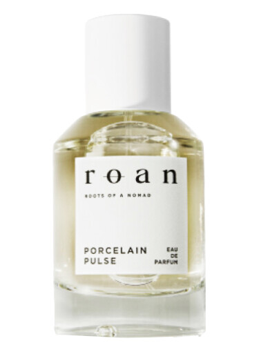 Porcelain Pulse