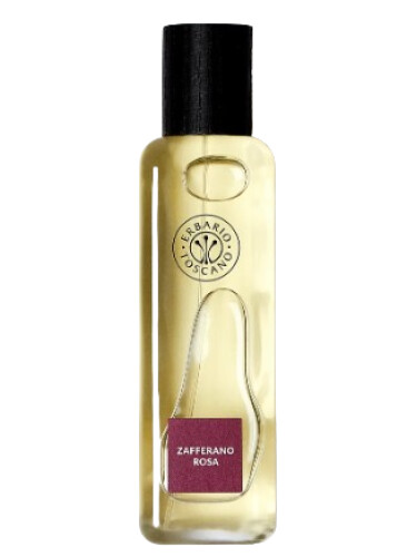 Zafferano Rosa