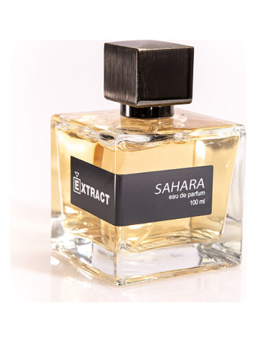 Sahara