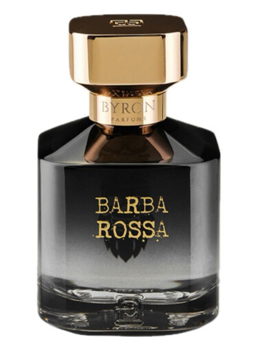 Barba Rossa