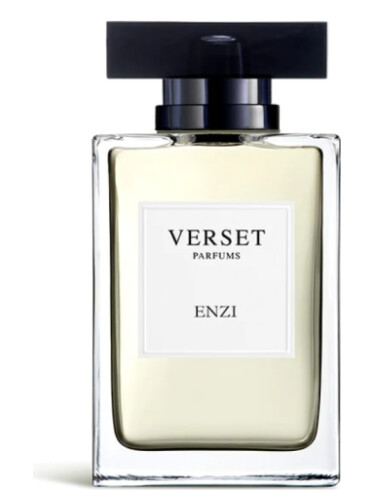 Enzi