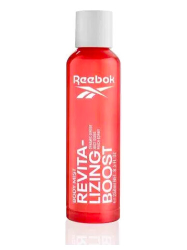 Revitalizing Boost