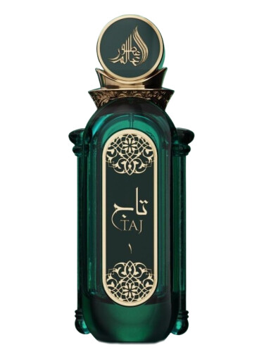 Taj I