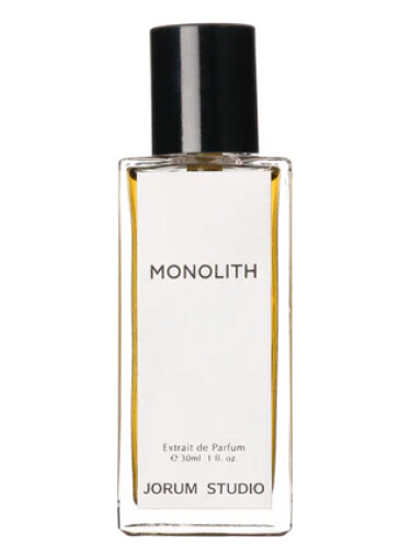 Monolith