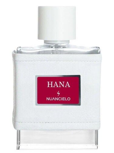 Hana
