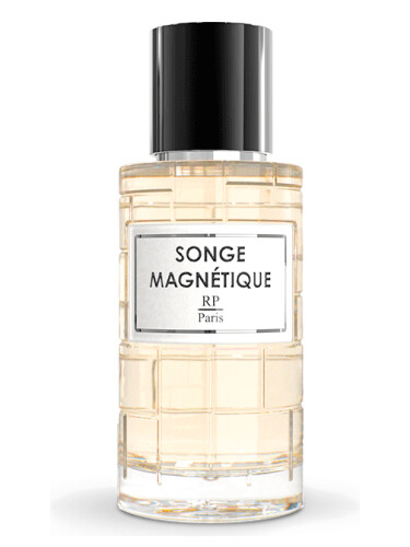 Songe Magnétique