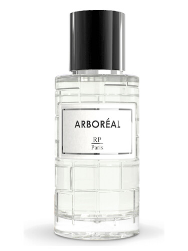 Arboreal