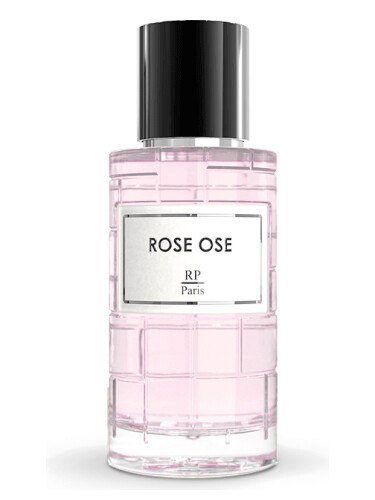 Rose Ose