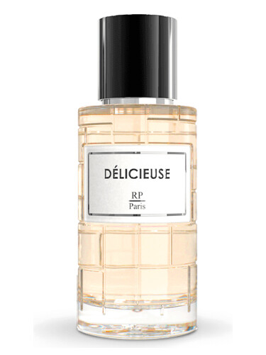 Délicieuse