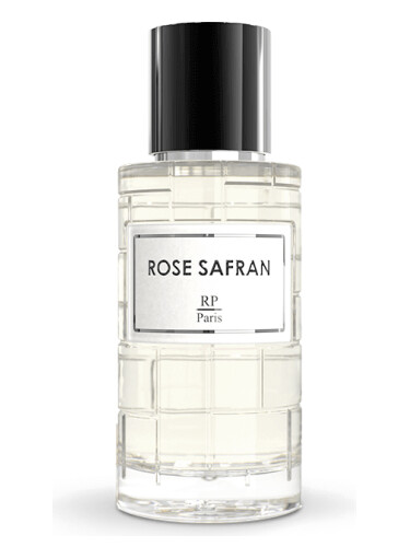 Rose Safran
