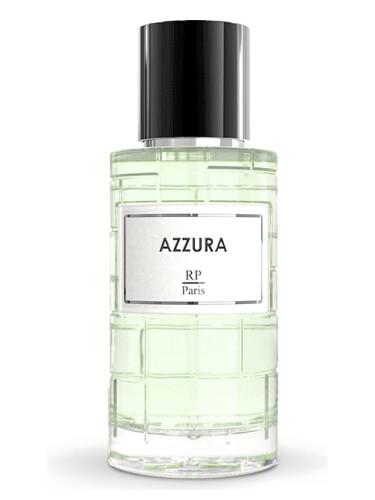 Azzura