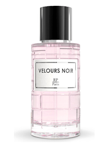 Velours Noir