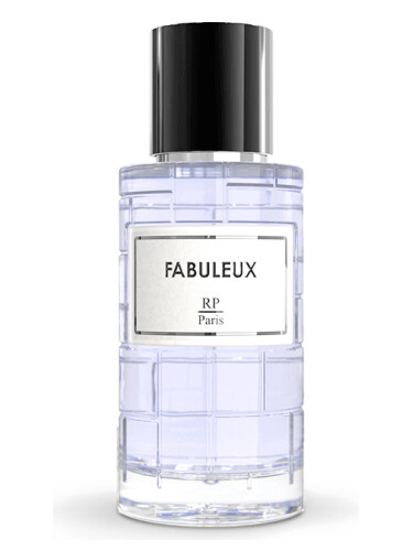 Fabuleux