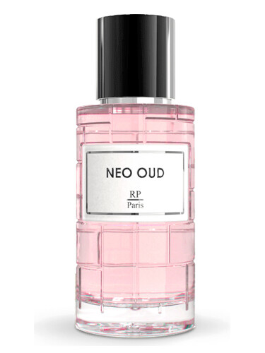 Neo Oud