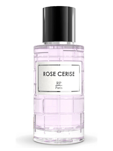 Rose Cerise