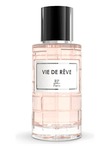 Vie de Rêve
