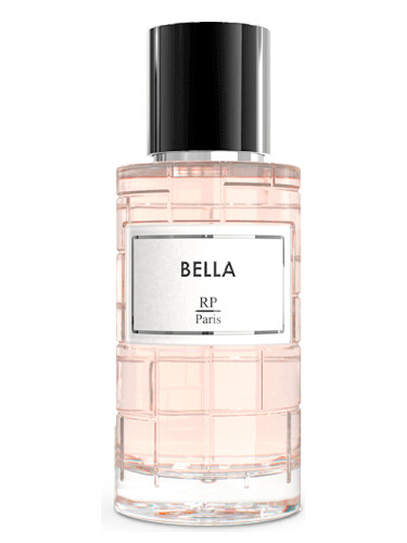 Bella