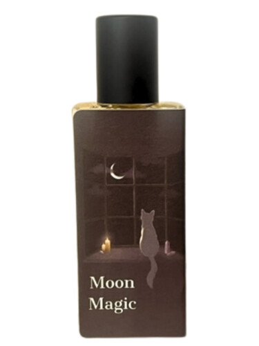 Moon Magic