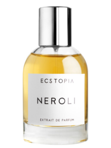 Neroli