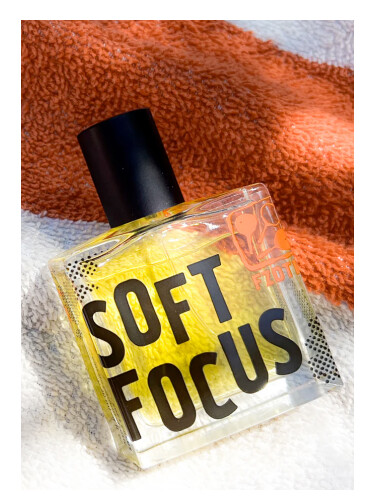 Soft Focus