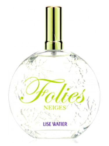 Folies Neiges