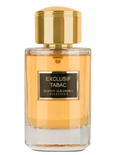 Exclusif Tabac