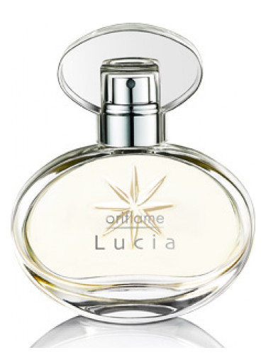 Lucia