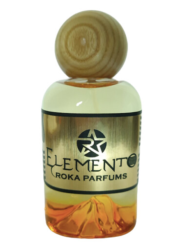 Elemento