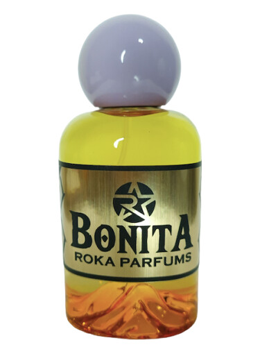 Bonita