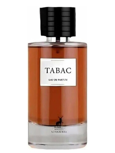 Tabac