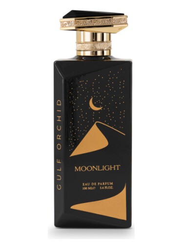 Moonlight