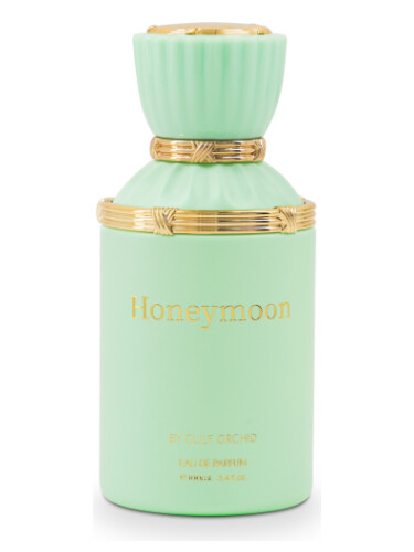 Honeymoon
