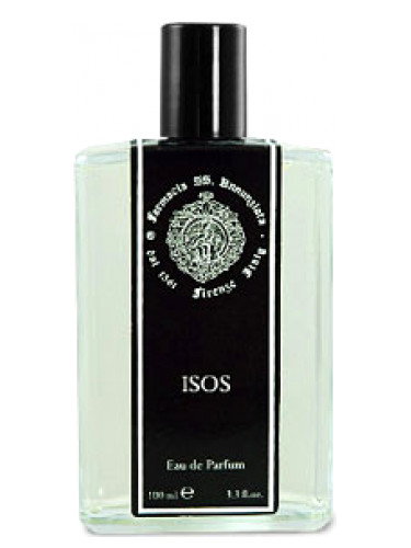 Isos