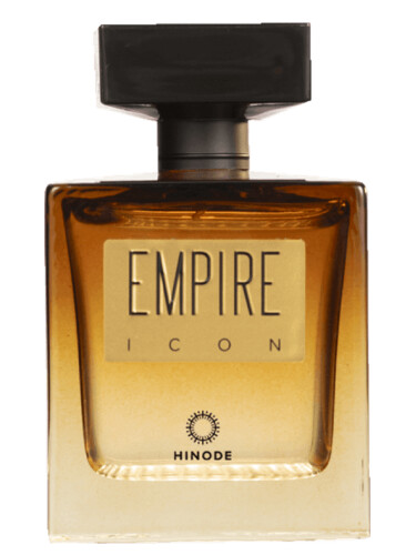 Empire Icon