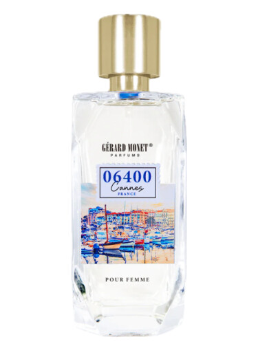Cannes 06400 Pour Femme