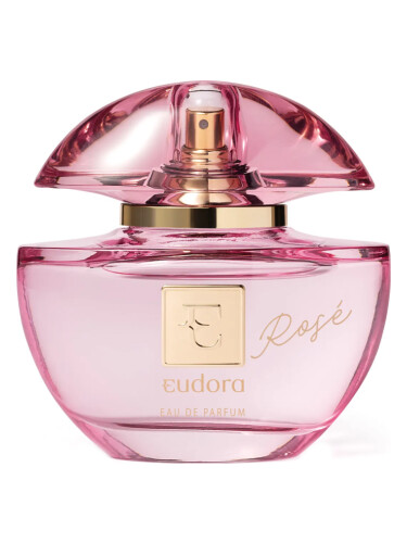 Eudora Rosé
