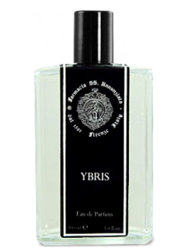 Ybris
