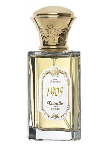 1905