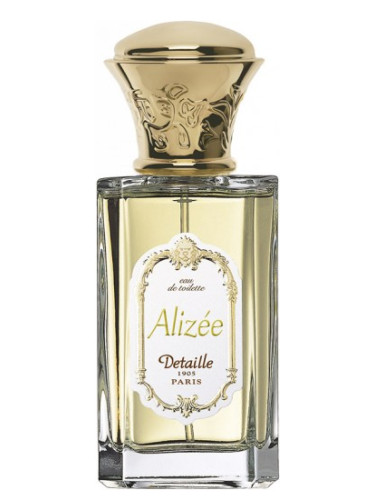 Alizee