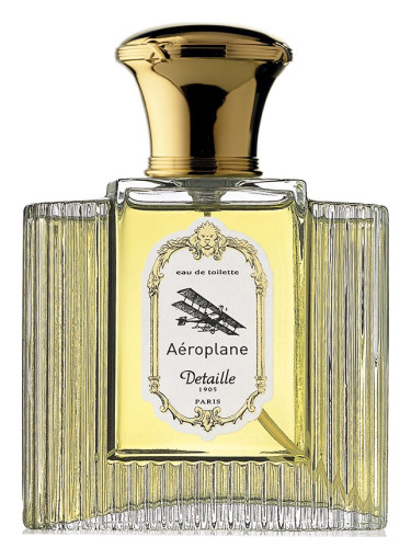 Aeroplane