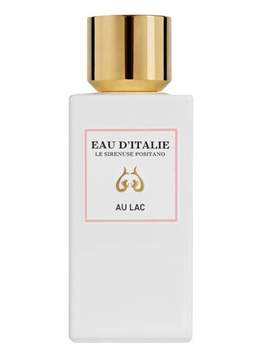 Au Lac