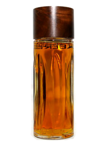 Faberge Woodhue