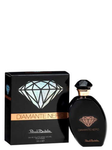 Diamante Nero