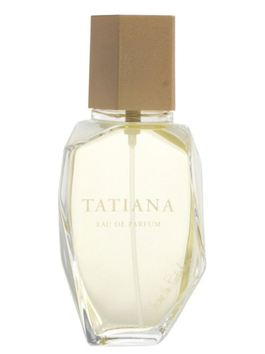 Tatiana