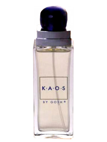 KAOS