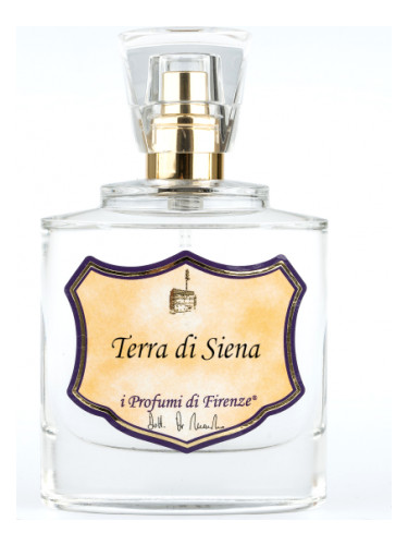 Terra di Siena