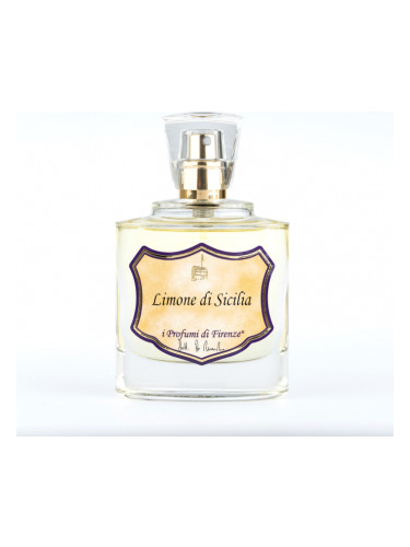 Limone di Sicilia
