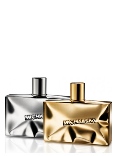 Michalsky for Women