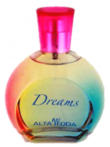 Dreams