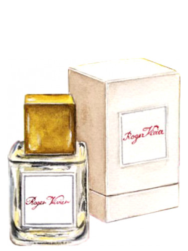 Le Neroli